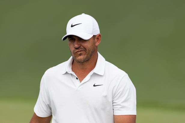 masters-2023:-brooks-koepka-reveals-what-would’ve-made-his-liv-decision-way-tougher