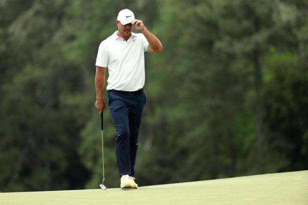 masters-2023:-brooks-koepka’s-caddie-has-warning-for-the-field:-‘he-looks-good-again’