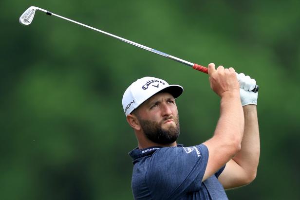 masters-2023:-the-clubs-jon-rahm-used-to-win-at-augusta-national