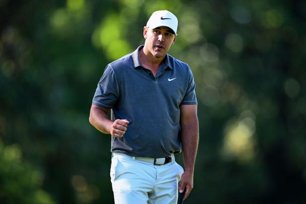 masters-2023:-brooks-koepka-can’t-explain-his-sunday-collapse,-and-that’s-what’s-so-frustrating