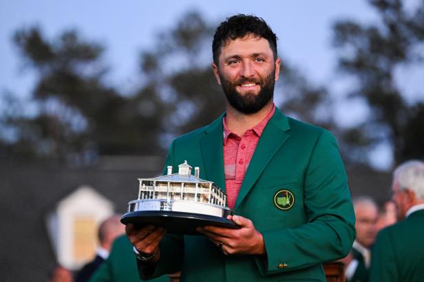 a-very-early-look-at-everybody-who-has-qualified-(so-far)-for-the-2024-masters