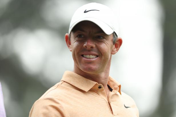 rory-mcilroy-wds-from-rbc-heritage,-eligibility-for-the-pga-tour’s-player-impact-program-comes-into-question