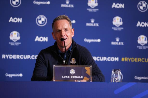 liv-golf’s-uk.-arbitration-loss-leaves-questions-for-europe’s-ryder-cup-team-prospects