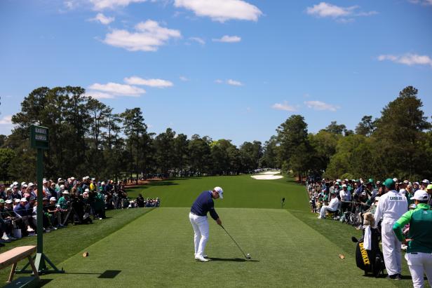 we-played-augusta-national-the-day-after-the-masters,-and-it-was-10-million-times-better-than-we-dreamed