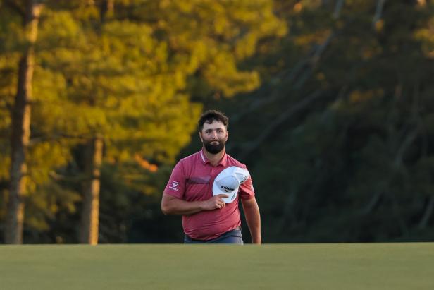 jon-rahm-already-enjoying-everything-about-being-masters-champ-(even-playing-this-week)