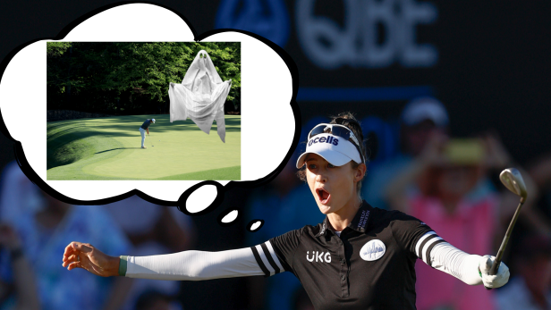 nelly-korda’s-masters-nightmare-is-as-terrifying-as-it-gets