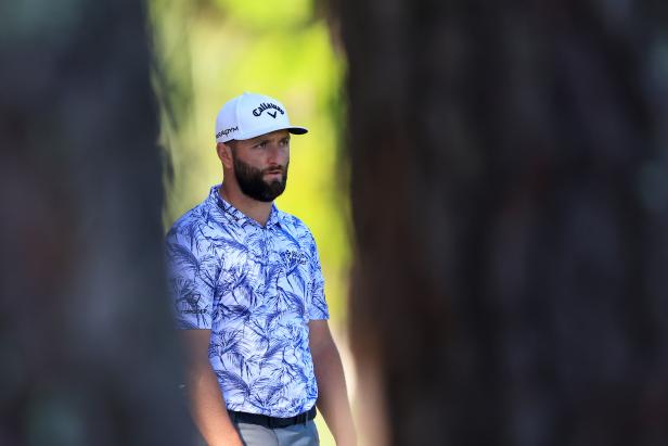 jon-rahm-got-testy-in-an-interview-exchange-at-heritage-about-being-tempted-to-take-the-weekend-off