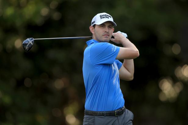 patrick-cantlay-brilliantly-trolls-himself-after-making-an-ace-at-harbour-town