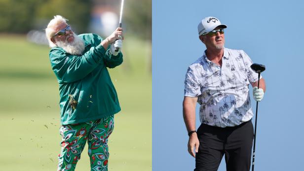 thought-you’d-never-see-john-daly-and-david-duval-team-up-in-a-pga-tour-event?-think-again