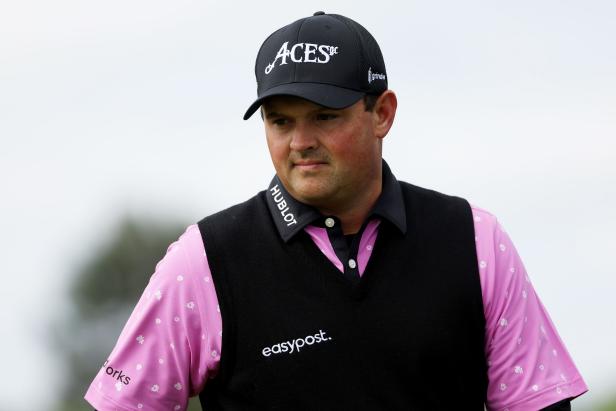 report:-patrick-reed-upset-with-uk.-arbitration-ruling-against-liv-golf,-pondering-further-legal-action