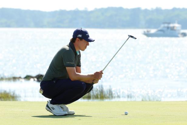 the-clubs-matt-fitzpatrick-used-to-win-the-2023-rbc-heritage