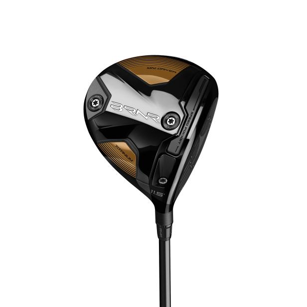taylormade-brnr-mini-driver:-what-you-need-to-know