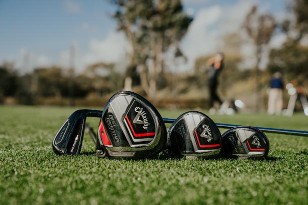 callaway-big-bertha-driver,-fairway-woods,-hybrids,-irons:-what-you-need-to-know