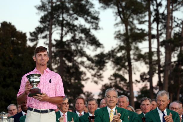 masters-breakout-amateur-sam-bennett-sees-first-sign-of-augusta-bump-with-new-nil-deal
