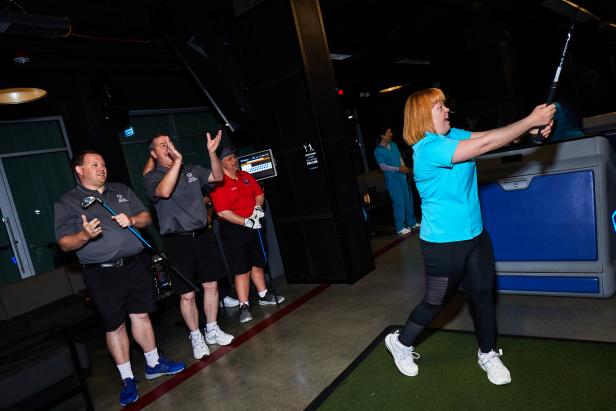topgolf-announces-partnership-with-special-olympics,-will-become-an-officially-sanctioned-event
