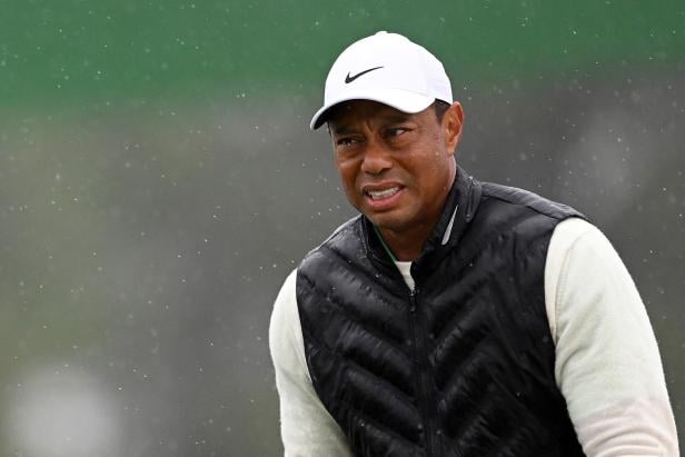 how-long-tiger-woods-will-likely-be-out-after-latest-surgery,-according-to-one-doctor
