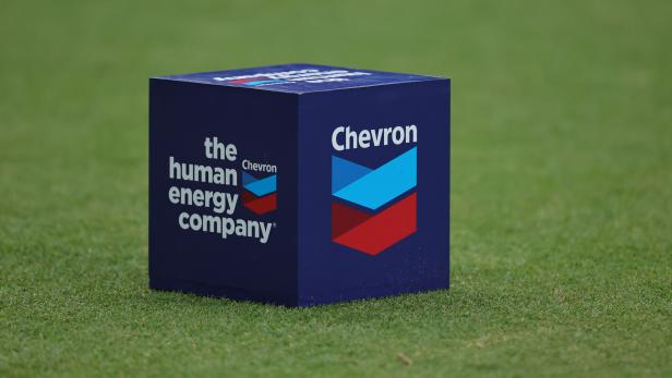 here’s-the-prize-money-payout-for-each-golfer-at-the-2023-chevron-championship