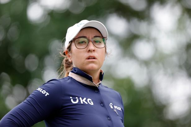 for-potential-us.-solheim-cup-team-members,-the-year’s-first-major-is-a-test,-and-so-far-their-grades-are-high