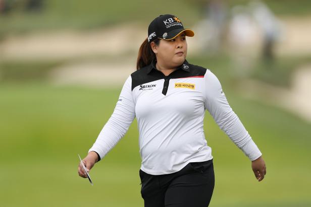 lpga-hall-of-famer-inbee-park-announces-birth-of-first-child