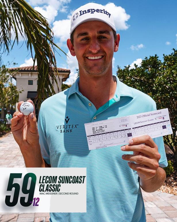 mac-meissner-shoots-seventh-sub-60-score-in-korn-ferry-tour-history-thanks-to-walk-off-eagle