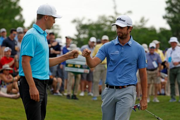 davis-riley,-nick-hardy-close-with-birdie-barrage-in-new-orleans-to-help-both-capture-first-pga-tour-victories