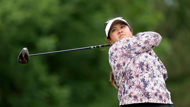 lilia-vu-chases-down-angel-yin-and-wins-chevron-championship-playoff-for-first-major-title
