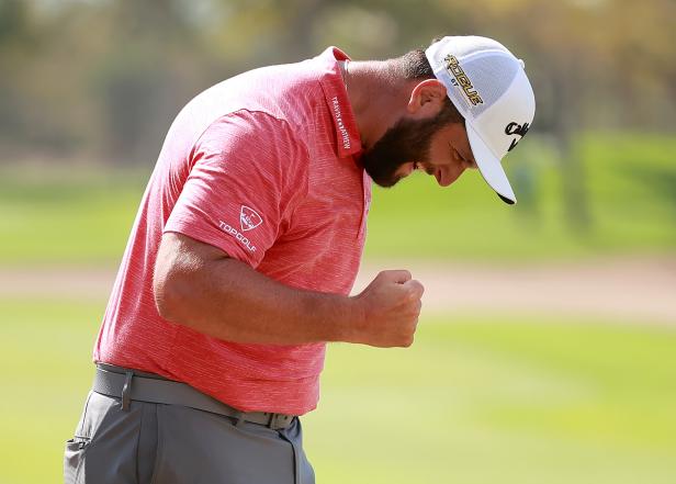 just-how-impressive-are-jon-rahm’s-last-365-days?-let’s-run-the-numbers
