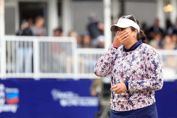‘it’s-starting-to-feel-real-now’:-inside-lilia-vu’s-whirlwind-after-winning-her-first-major