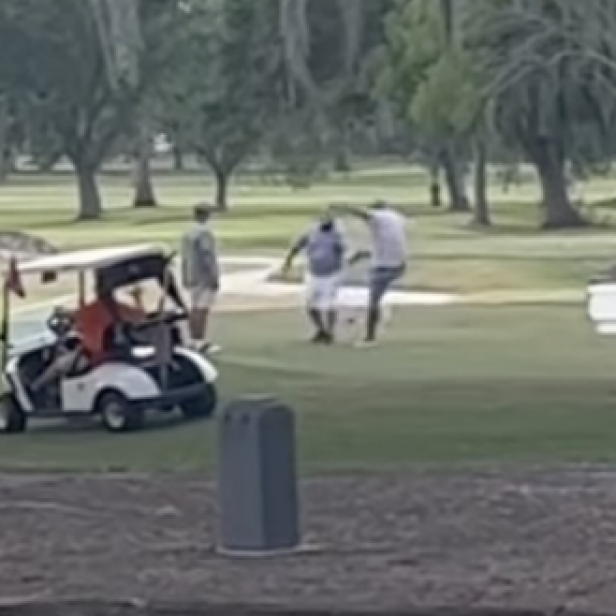 fantastic-fight-on-golf-course-ends-with-humiliating-failed-kick-and-an-all-time-question