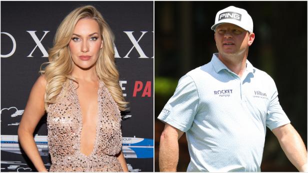 paige-spiranac-calls-out-pga-tour-winner-after-‘sexist’-comment-about-slow-play