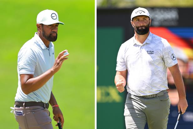 it-couldn’t-be-better-in-mexico-open-than-a-final-round-showdown-between-jon-rahm-and-tony-finau