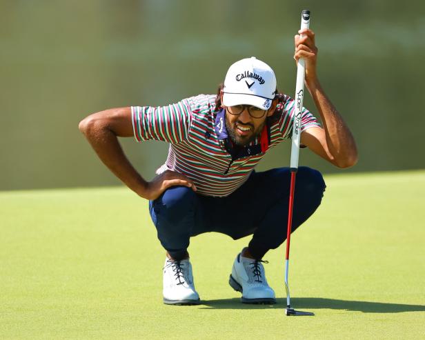 this-putting-method-has-turned-akshay-bhatia-into-a-contender-against-titans-in-the-mexico-open