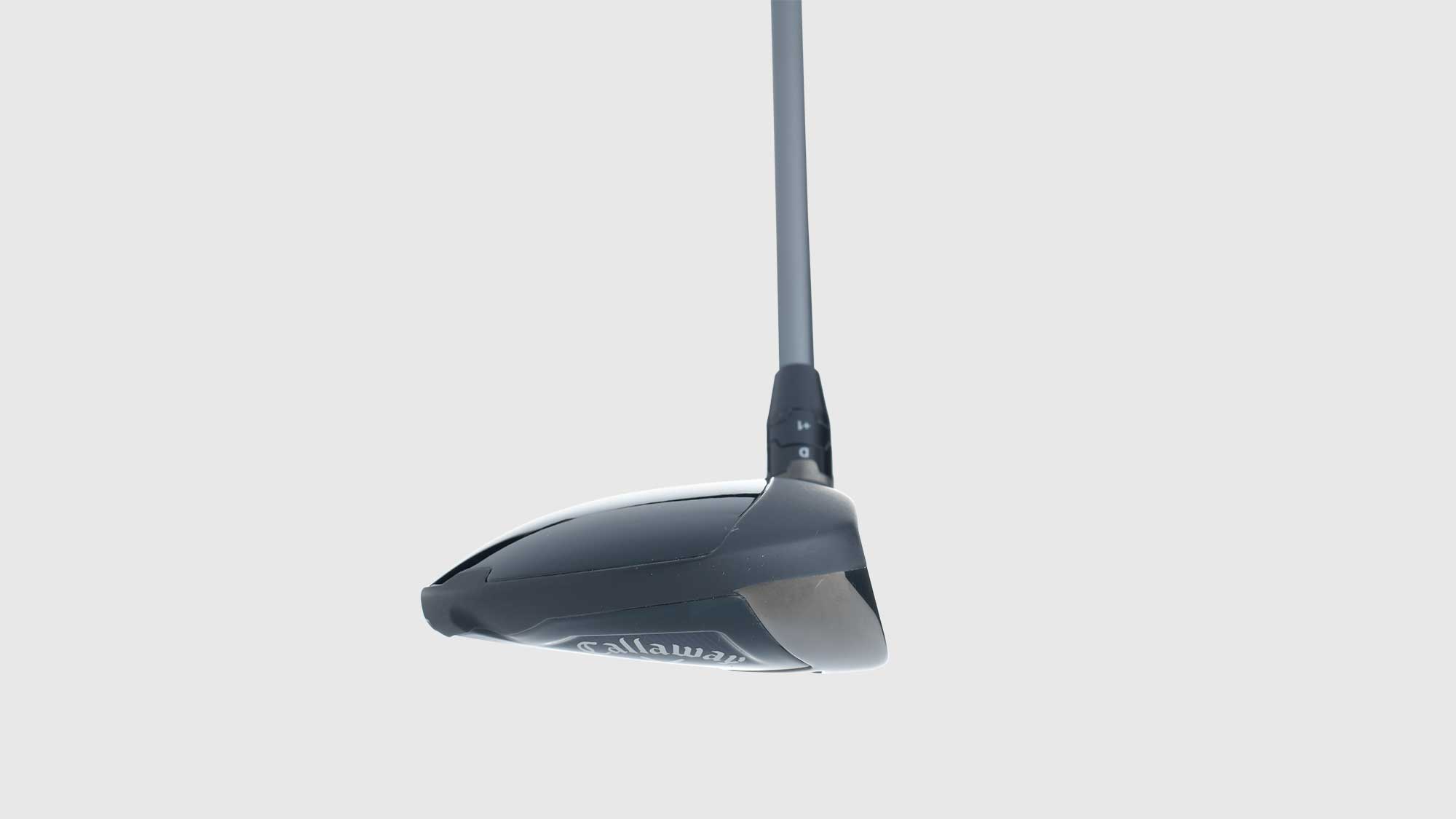 Callaway Paradym / Paradym X / Paradym ♦♦♦ Image 1