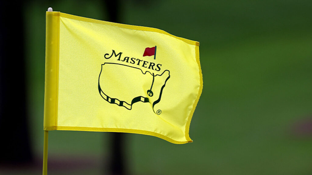 TV GUIDE: How to watch The Masters, Aussie participants
