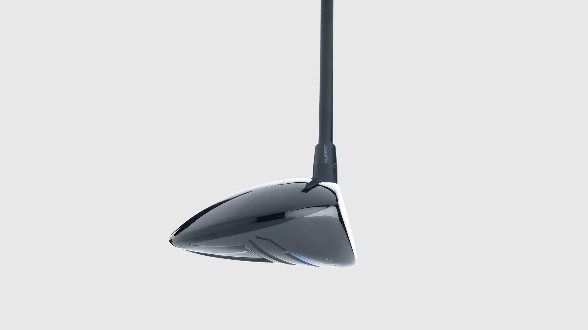 Mizuno ST-Z 230 Image 1