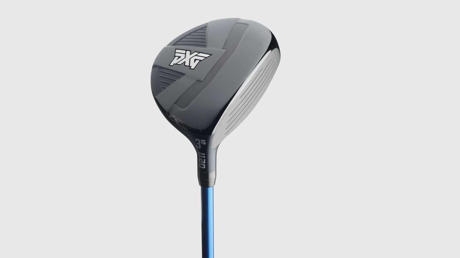 Fairway Woods Archives Australian Golf Digest
