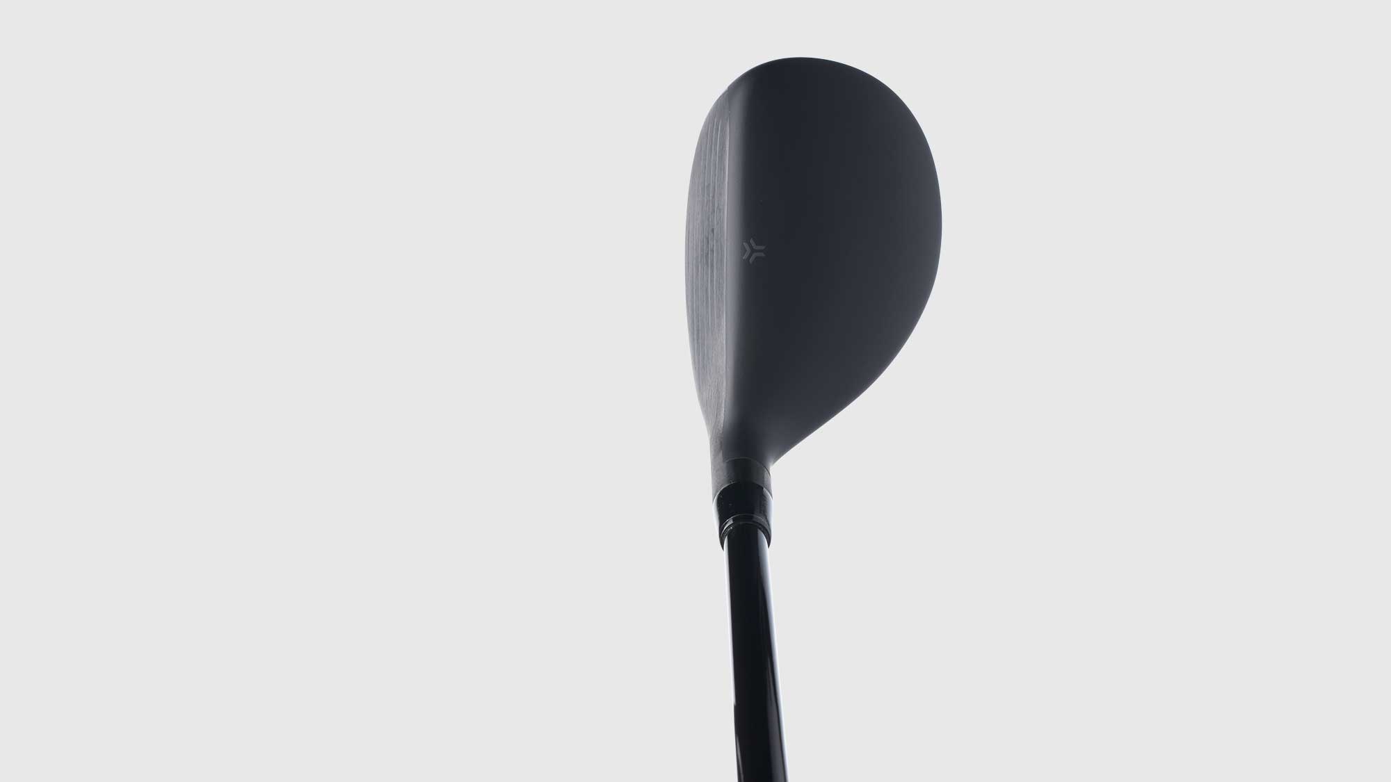 Srixon ZX MK II Image 2