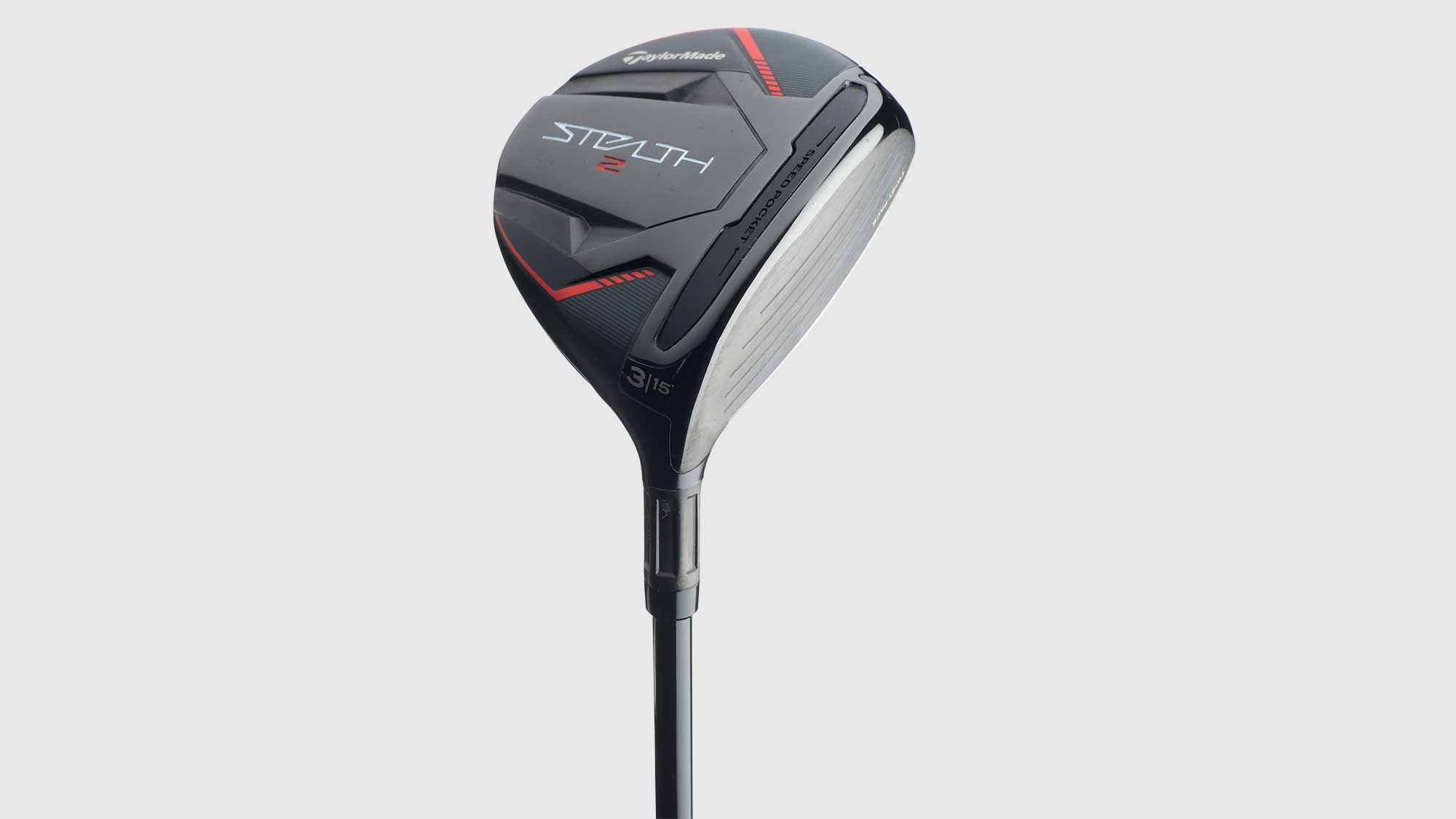 TaylorMade Stealth 2 / Stealth 2 HD Image 0