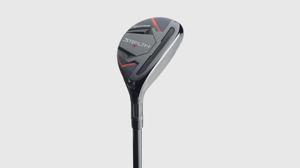 TaylorMade Stealth 2/Stealth 2 HD/Stealth 2 Plus