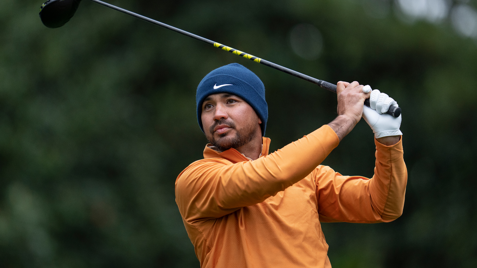 Masters 2023: Aussies, Brooks Koepka struggle as Jon Rahm takes charge ...