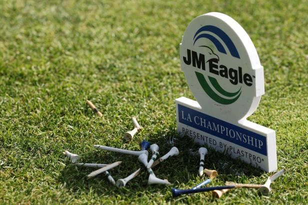 here’s-the-prize-money-payout-for-each-golfer-at-the-2023-jm-eagle-la.-championship