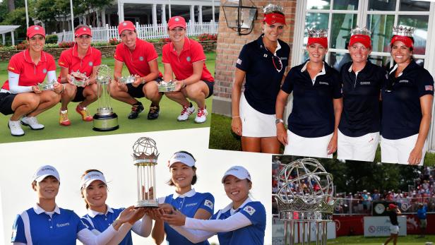 the-return-of-the-international-crown:-everything-you-need-to-know-about-the-lpga’s-unique-team-match-play-event