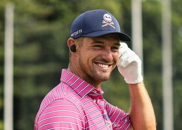 golf-twitter-stunned-by-yet-another-bryson-dechambeau-transformation