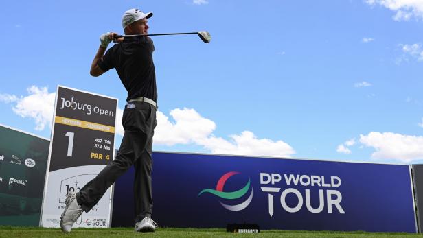 there’s-a-lot-on-the-line-this-week-for-the-dp-world-tour-in-italy,-and-we’re-not-talking-about-who’ll-win-the-italian-open