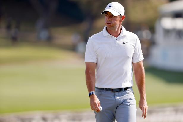 rory-mcilroy-cites-masters-disappointment,-burnout-as-reasons-for-missing-hilton-head