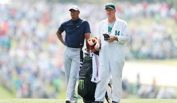 why-tiger-woods-fans-shouldn’t-be-freaking-out-about-his-split-with-joe-lacava