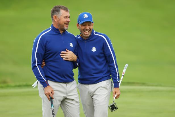 sergio-garcia,-lee-westwood-and-ian-poulter-among-foursome-of-liv-golfers-to-resign-dp-world-tour-memberships