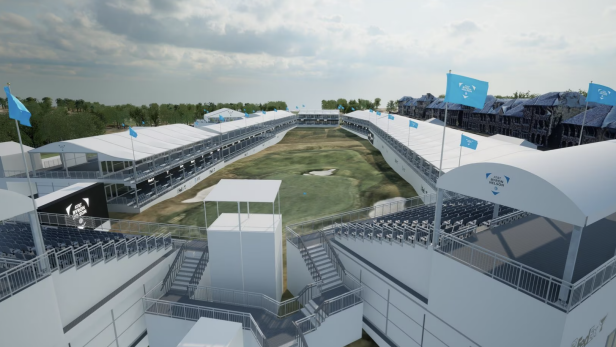 get-ready-for-a-new-bonkers-stadium-hole,-this-time-at-the-pga-tour’s-at&t-byron-nelson