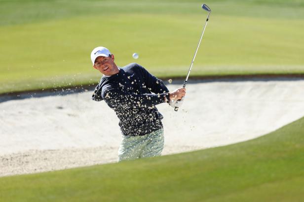 ‘it’s-a-shame’:-rory-mcilroy-reacts-to-fellow-poulter,-westwood,-garcia-ending-ryder-cup-careers
