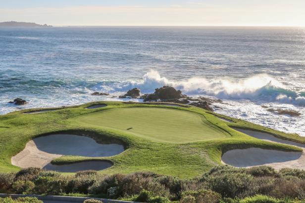 pebble-beach-is-hosting-the-us.-women’s-open,-so-the-usga-predictably-breaks-record-for-number-of-entries